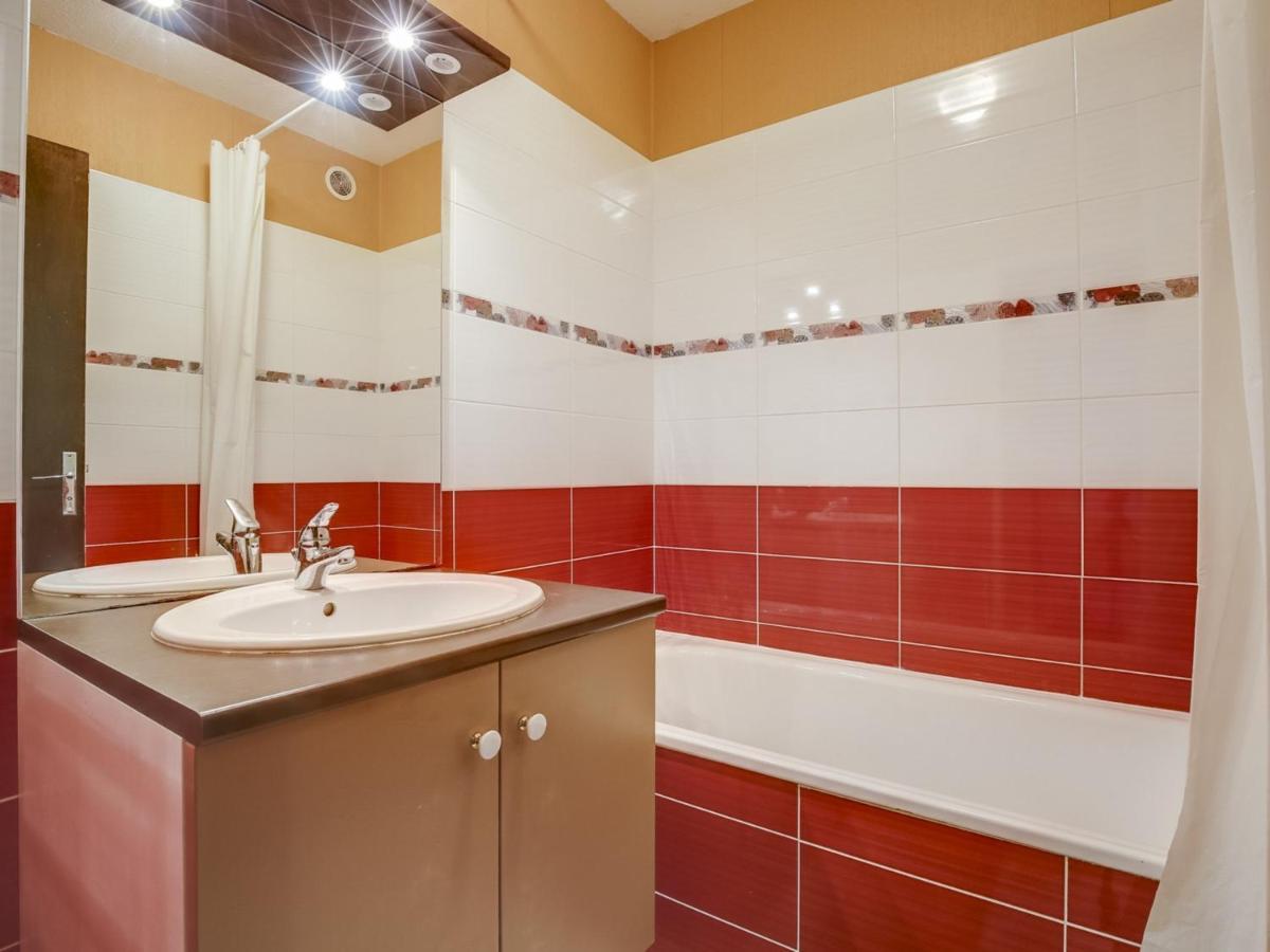 Studio Alcove Pres De La Plage Avec Apercu Mer Pour 4 Personnes - Fr-1-521-118 Biscarrosse-Plage Exterior photo
